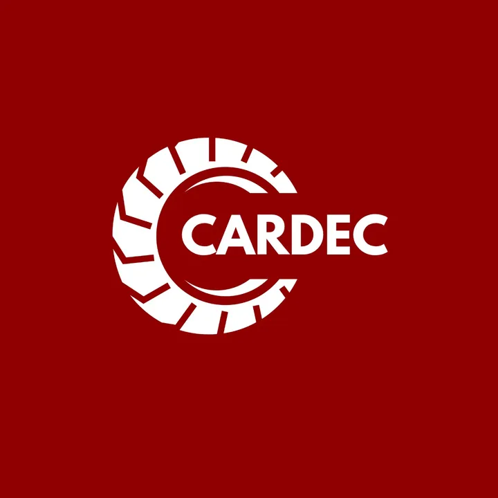@cardecrawat