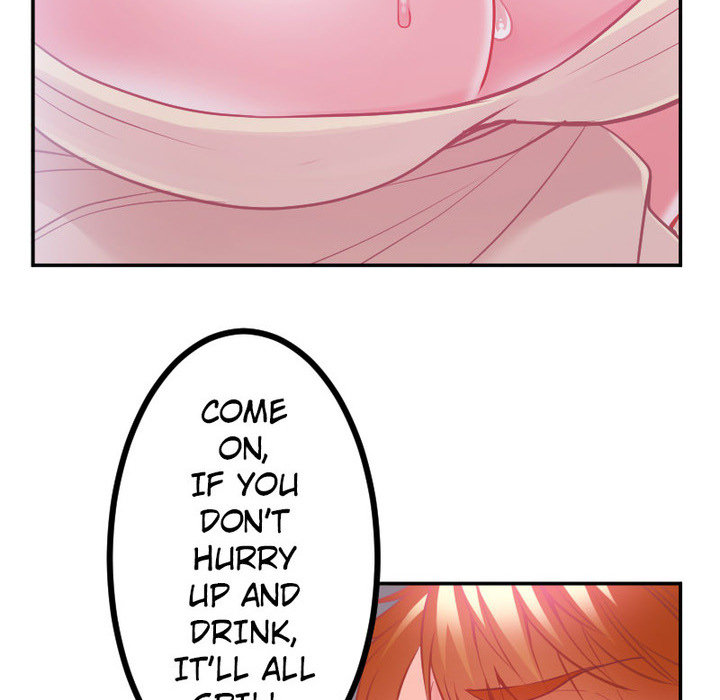 Diet For Sex! - episode 14 - 86