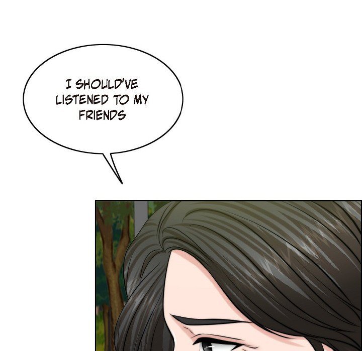 Wife for 1000 Days - episode 51 - 99
