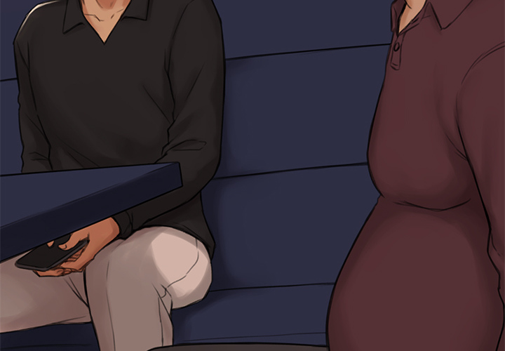 Sexual Exploits - episode 56 - 1