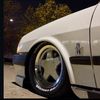tofas_modifiye06