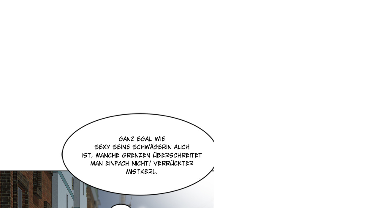 Verliebt in meine Schwägerin - episode 16 - 30