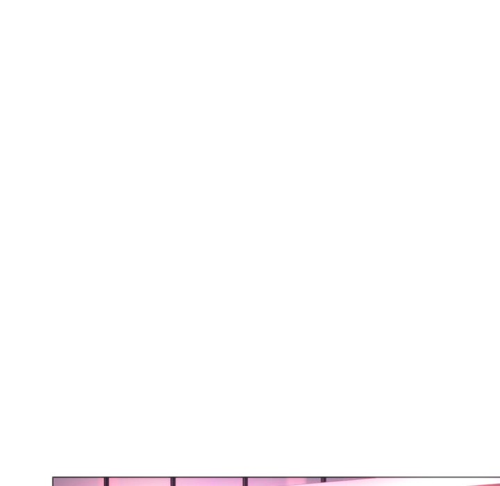 Rowdy Reunion - episode 24 - 167