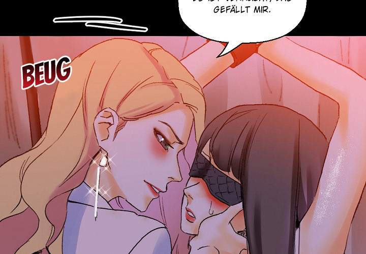 Sponsor - episode 19 - 1