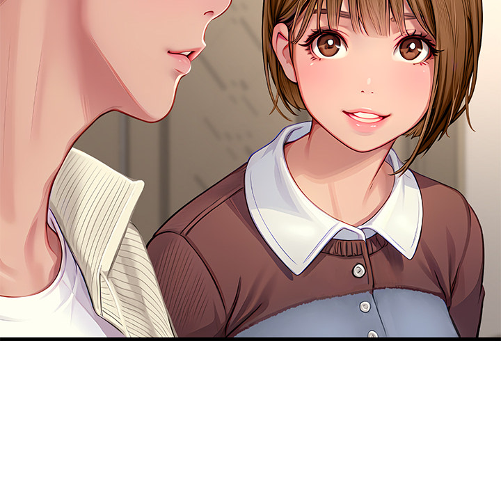 Lesson S - episode 1 - 165