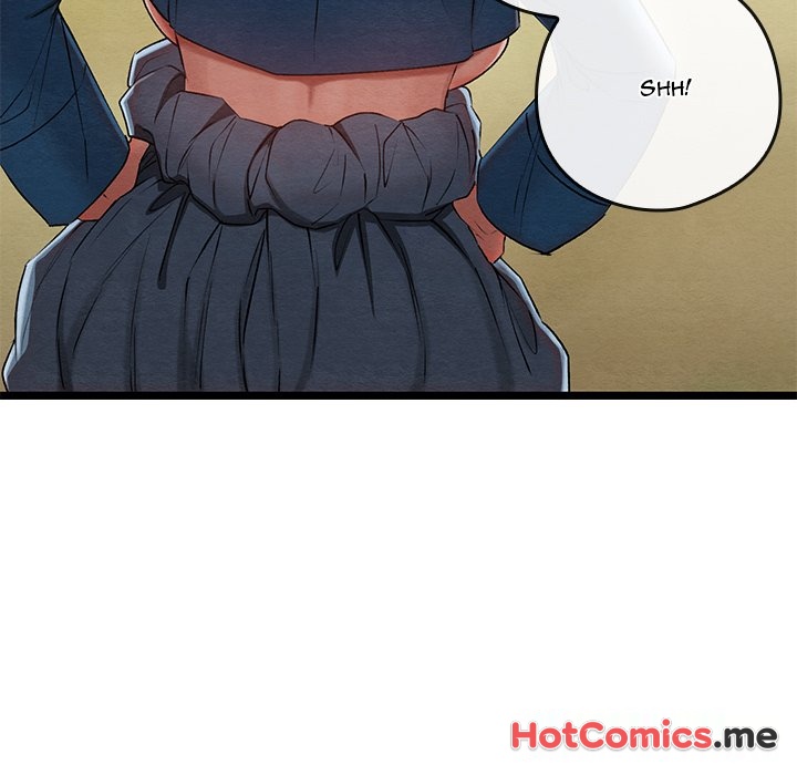 Master of Intimacy - episode 7 - 23
