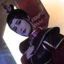 @zefirka_natsuki