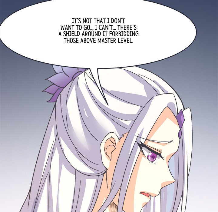 My Lovely Disciples - episode 9 - 54