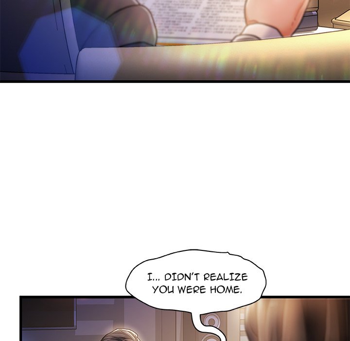 Achilles Heel - episode 1 - 119