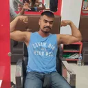 @rakeshmahata123