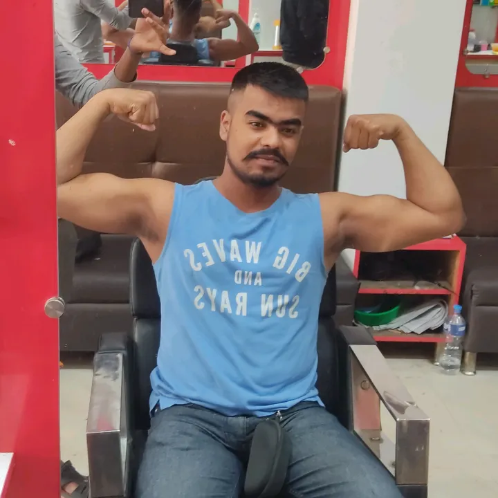 @rakeshmahata123