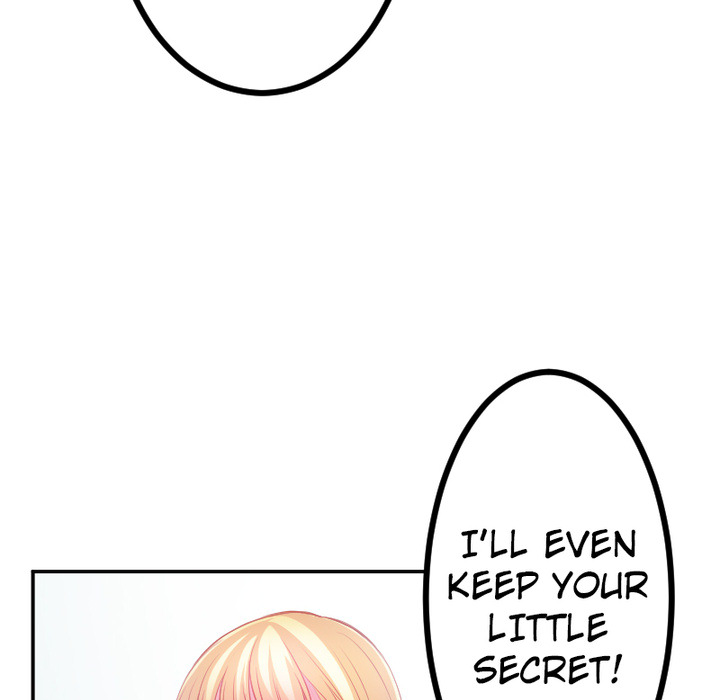 Diet For Sex! - episode 30 - 28