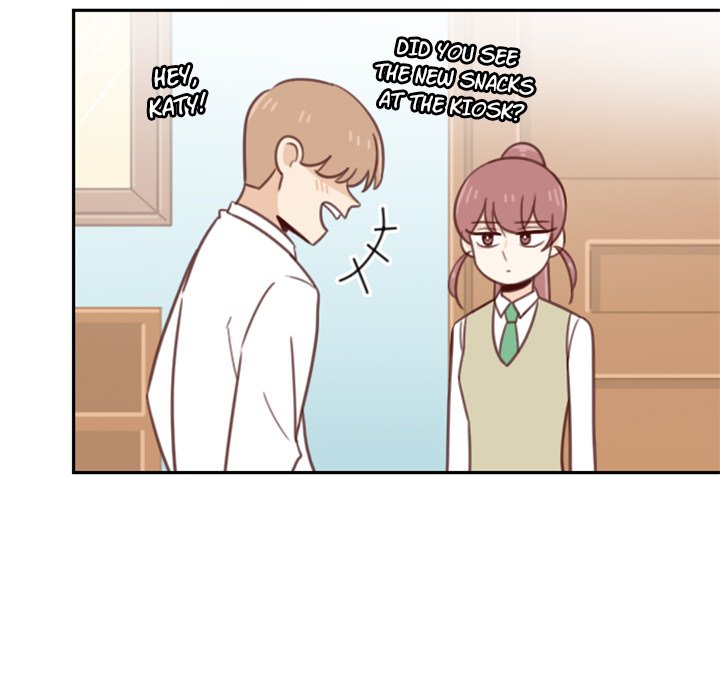 Hidden From The Light - episode 22 - 10
