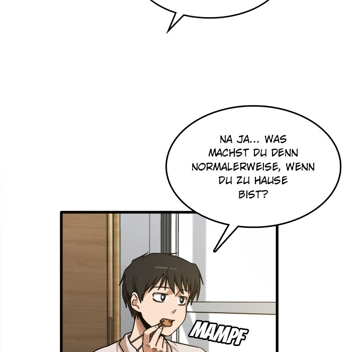 Nicht mehr, nicht weniger - episode 8 - 54