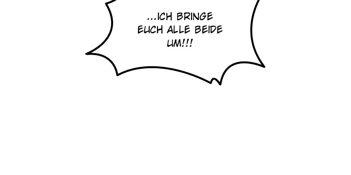 Evas Verderben - episode 11 - 105