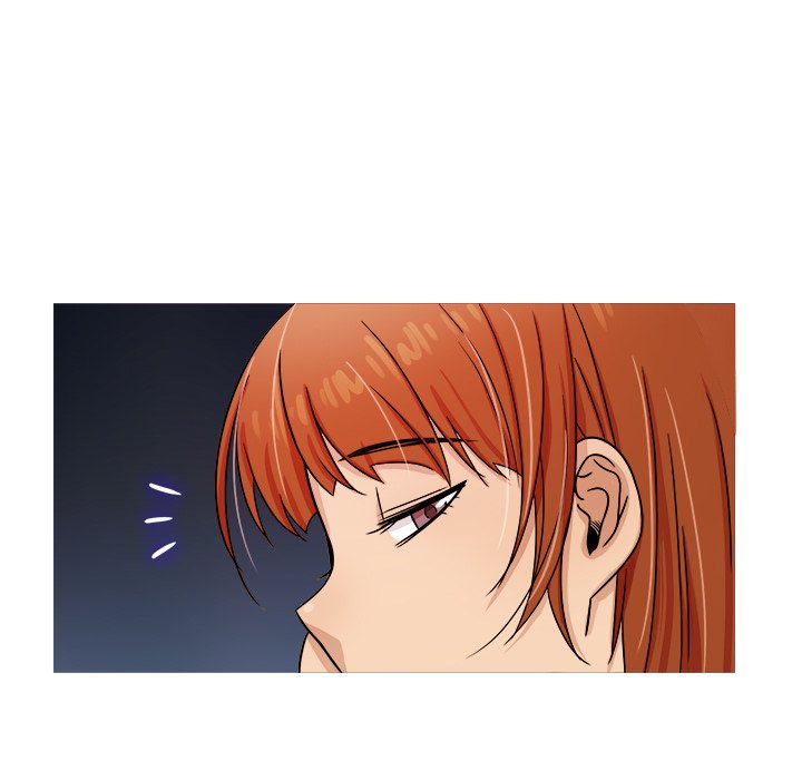 Love Me More - episode 2 - 8