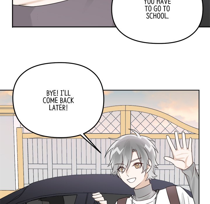 Can't Defy Fate - episode 16 - 22