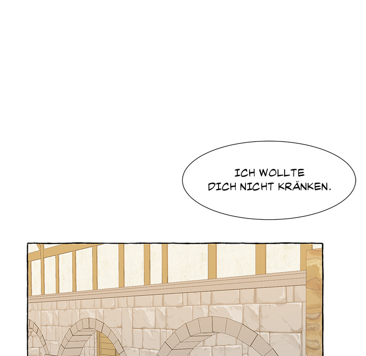 Aufbau eines Imperiums: Ein Anfängerkurs - episode 30 - 47