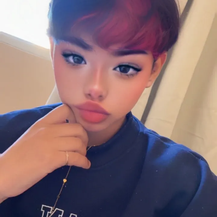 @angelsky.y