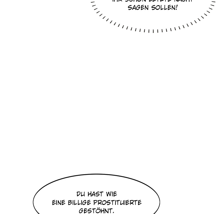Etwas Neues - episode 26 - 92