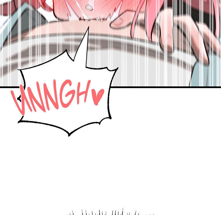Magic-Girl Service - UNCENSORED - episode 9 - 92