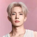 @heeseung15hee