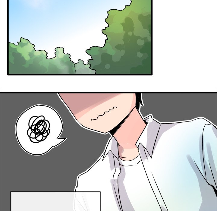 Entrapment - episode 1 - 63