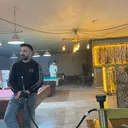 @akay76763