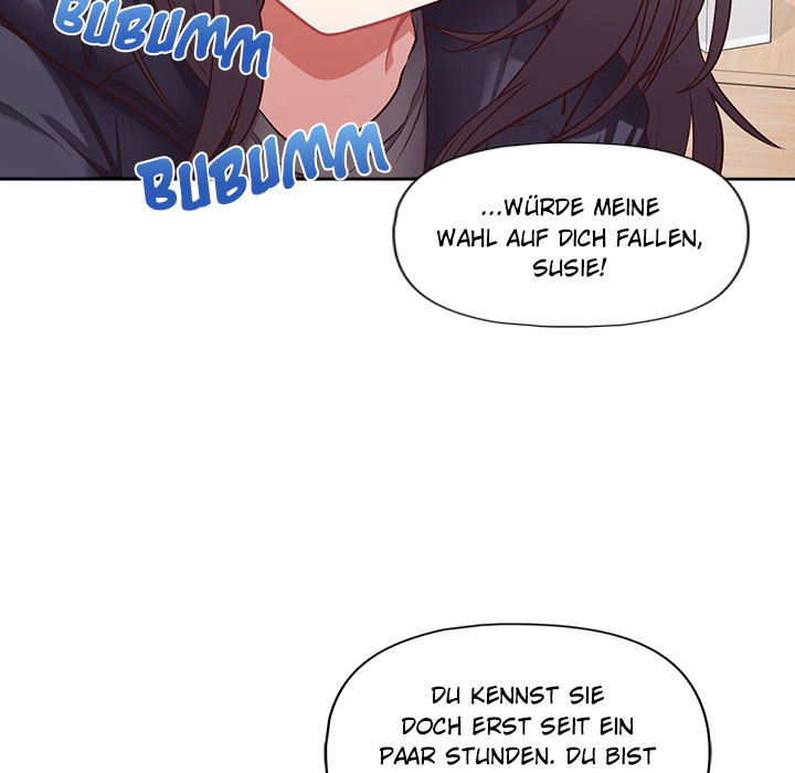 Jetzt bin ich der Boss - episode 9 - 56