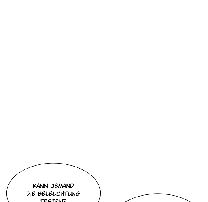Die Nachrichtensprecherin - episode 1 - 23