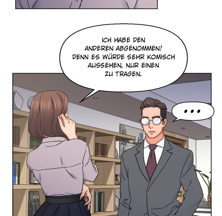 Rache ist süß - episode 12 - 66
