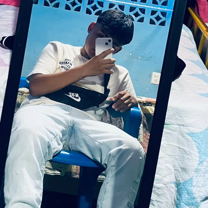 nahumestrada_10