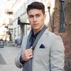 elviraljicevic12