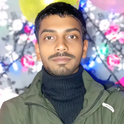 gyanmandal99