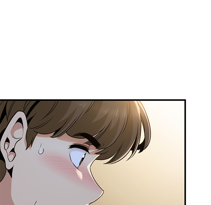 Snapping into Love - UNCENSORED - episode 16 - 169