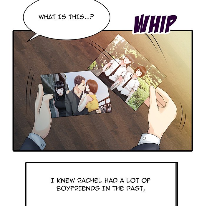 Two Wives - episode 11 - 21