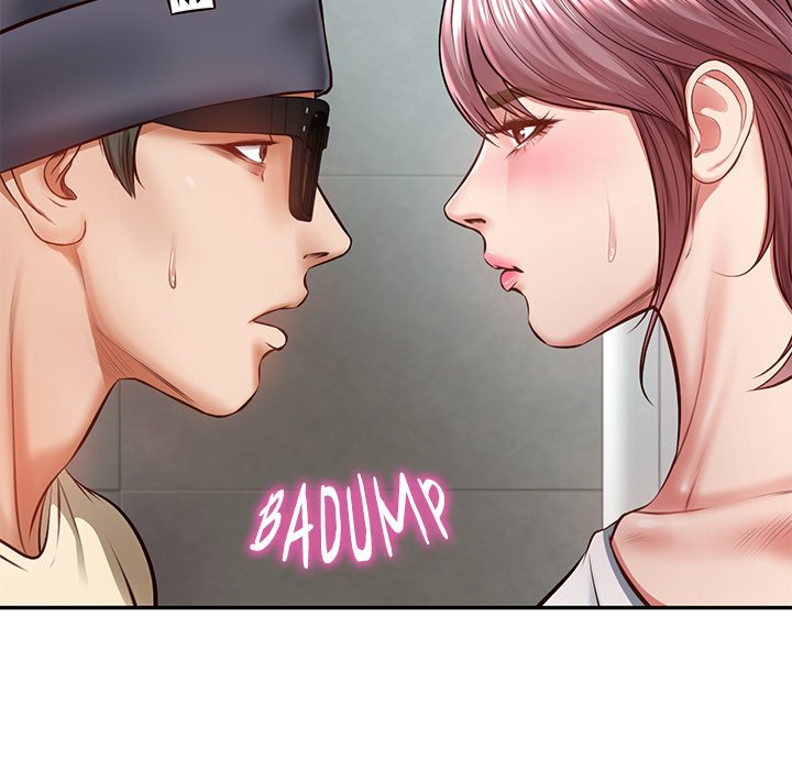 Extremely Rich Family - episode 3 - 4