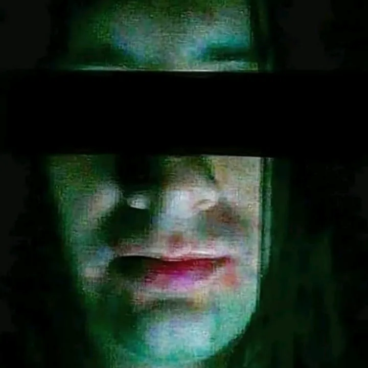 serpent_lord