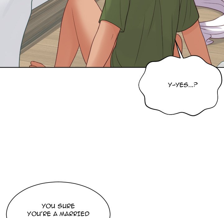 Her Situation - episode 23 - 68