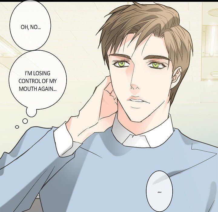 Sentimental Reasons - episode 9 - 37
