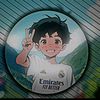 ox_we4