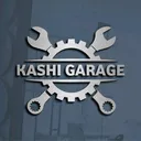 @kashigarage
