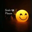 @riya02piriya