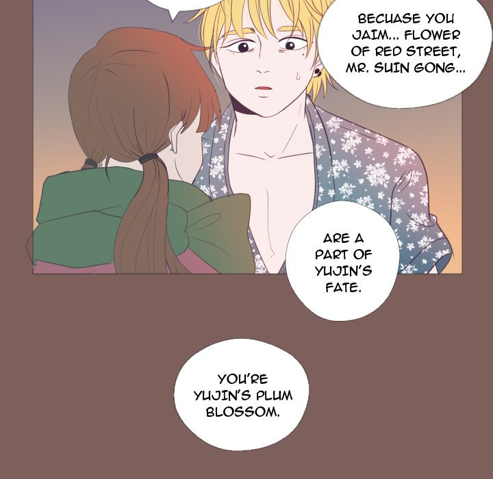 You Have The Wrong Person - episode 20 - 71
