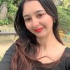 neupane_asmi11