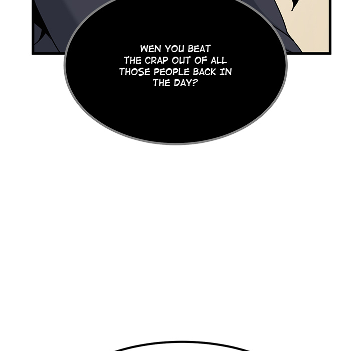 Snapping into Love - episode 118 - 114