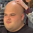 @jairsanchezzz
