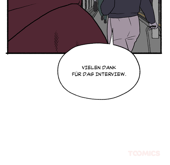 Eine Story Zack Zack - episode 1 - 81