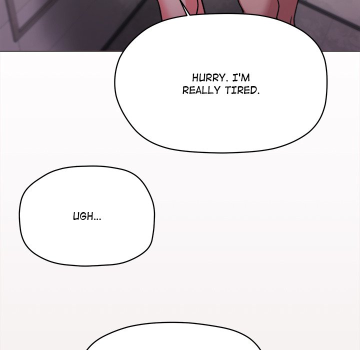 Someone Stop Her! - episode 28 - 172