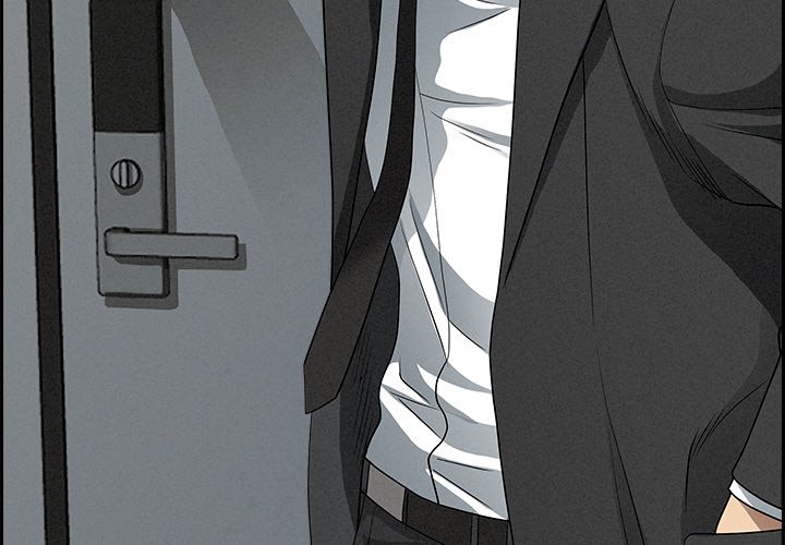 Her Bodyguard - episode 10 - 2